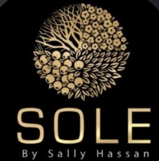 SOLE